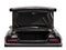 2015 Dodge Challenger 2dr Cpe R/T Plus Shaker