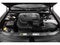 2015 Dodge Challenger 2dr Cpe R/T Plus Shaker