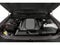 2015 Dodge Challenger 2dr Cpe R/T Plus Shaker