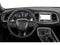 2015 Dodge Challenger 2dr Cpe R/T Plus Shaker