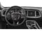 2015 Dodge Challenger 2dr Cpe R/T Plus Shaker