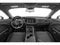 2015 Dodge Challenger 2dr Cpe R/T Plus Shaker