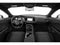 2015 Dodge Challenger 2dr Cpe R/T Plus Shaker