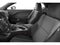 2015 Dodge Challenger 2dr Cpe R/T Plus Shaker