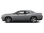 2015 Dodge Challenger 2dr Cpe R/T Plus Shaker