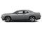 2015 Dodge Challenger 2dr Cpe R/T Plus Shaker