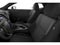 2015 Dodge Challenger 2dr Cpe R/T Plus Shaker
