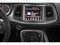 2015 Dodge Challenger 2dr Cpe R/T Plus Shaker