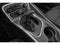 2015 Dodge Challenger 2dr Cpe R/T Plus Shaker