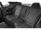 2015 Dodge Challenger 2dr Cpe R/T Plus Shaker