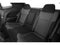 2015 Dodge Challenger 2dr Cpe R/T Plus Shaker