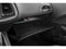 2015 Dodge Challenger 2dr Cpe R/T Plus Shaker