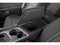 2015 Dodge Challenger 2dr Cpe R/T Plus Shaker