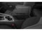 2015 Dodge Challenger 2dr Cpe R/T Plus Shaker