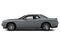 2015 Dodge Challenger 2dr Cpe R/T Plus Shaker