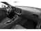 2015 Dodge Challenger 2dr Cpe R/T Plus Shaker