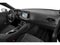 2015 Dodge Challenger 2dr Cpe R/T Plus Shaker