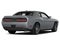 2015 Dodge Challenger 2dr Cpe R/T Plus Shaker