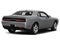 2015 Dodge Challenger 2dr Cpe R/T Plus Shaker