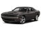 2015 Dodge Challenger 2dr Cpe R/T Plus Shaker