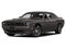 2015 Dodge Challenger 2dr Cpe R/T Plus Shaker