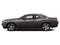 2015 Dodge Challenger 2dr Cpe R/T Plus Shaker