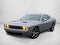 2016 Dodge Challenger 2dr Cpe R/T