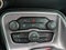 2016 Dodge Challenger 2dr Cpe R/T