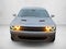 2016 Dodge Challenger 2dr Cpe R/T