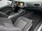 2016 Dodge Challenger 2dr Cpe R/T
