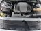2016 Dodge Challenger 2dr Cpe R/T