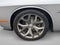 2016 Dodge Challenger 2dr Cpe R/T