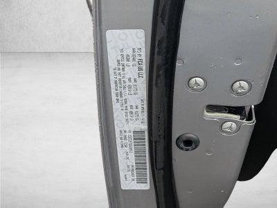 2016 Dodge Challenger 2dr Cpe R/T