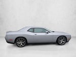 2016 Dodge Challenger 2dr Cpe R/T