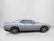 2016 Dodge Challenger 2dr Cpe R/T