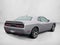 2016 Dodge Challenger 2dr Cpe R/T