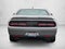 2016 Dodge Challenger 2dr Cpe R/T