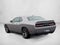 2016 Dodge Challenger 2dr Cpe R/T