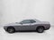 2016 Dodge Challenger 2dr Cpe R/T