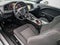 2016 Dodge Challenger 2dr Cpe R/T