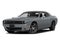 2016 Dodge Challenger 2dr Cpe R/T
