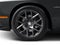 2016 Dodge Challenger 2dr Cpe R/T