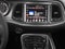 2016 Dodge Challenger 2dr Cpe R/T