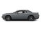 2016 Dodge Challenger 2dr Cpe R/T