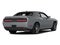 2016 Dodge Challenger 2dr Cpe R/T