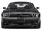 2016 Dodge Challenger 2dr Cpe R/T