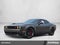 2019 Dodge Challenger R/T Scat Pack RWD