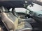 2019 Dodge Challenger R/T Scat Pack RWD