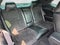 2019 Dodge Challenger R/T Scat Pack RWD