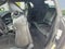 2019 Dodge Challenger R/T Scat Pack RWD